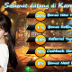The Rise And Rise Of Situs Togel Online