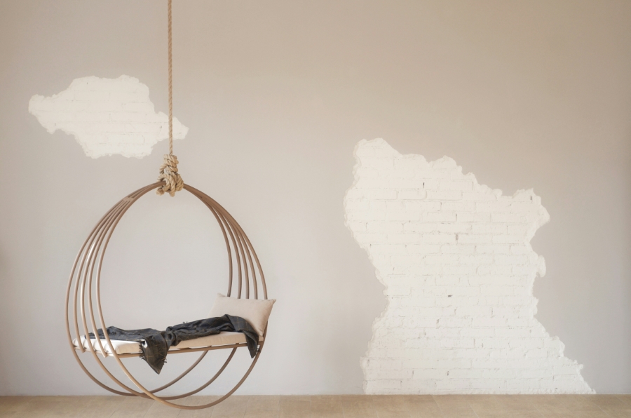Designer furniture