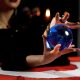 Psychic Readings