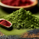 Bali Kratom Guide: Best Bali Kratom Strains
