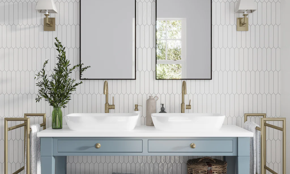 7 Things to Look for When Shopping for Tiles Online