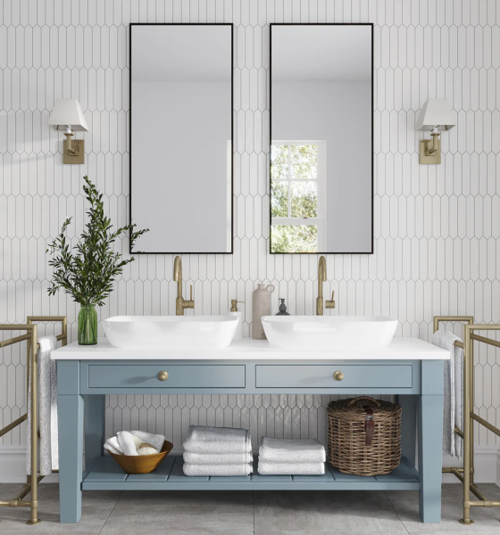 7 Things to Look for When Shopping for Tiles Online