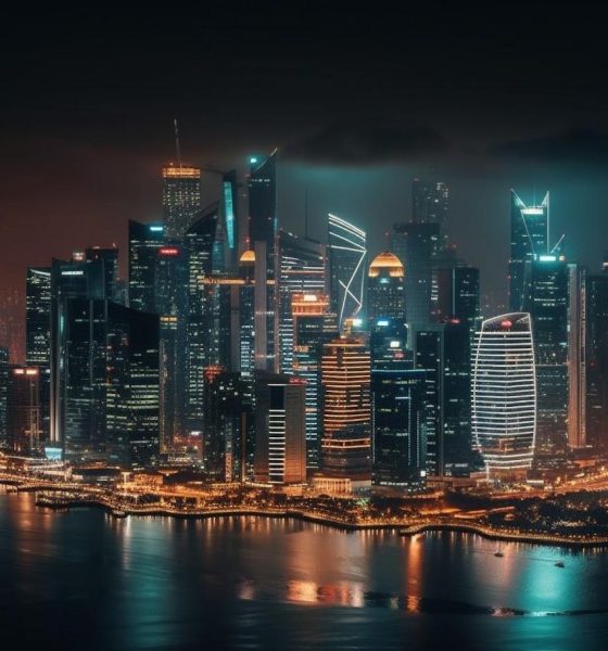 How Software Development is Transforming The Banking Industry