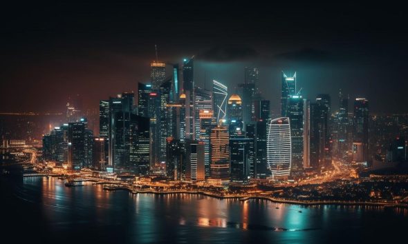 How Software Development is Transforming The Banking Industry