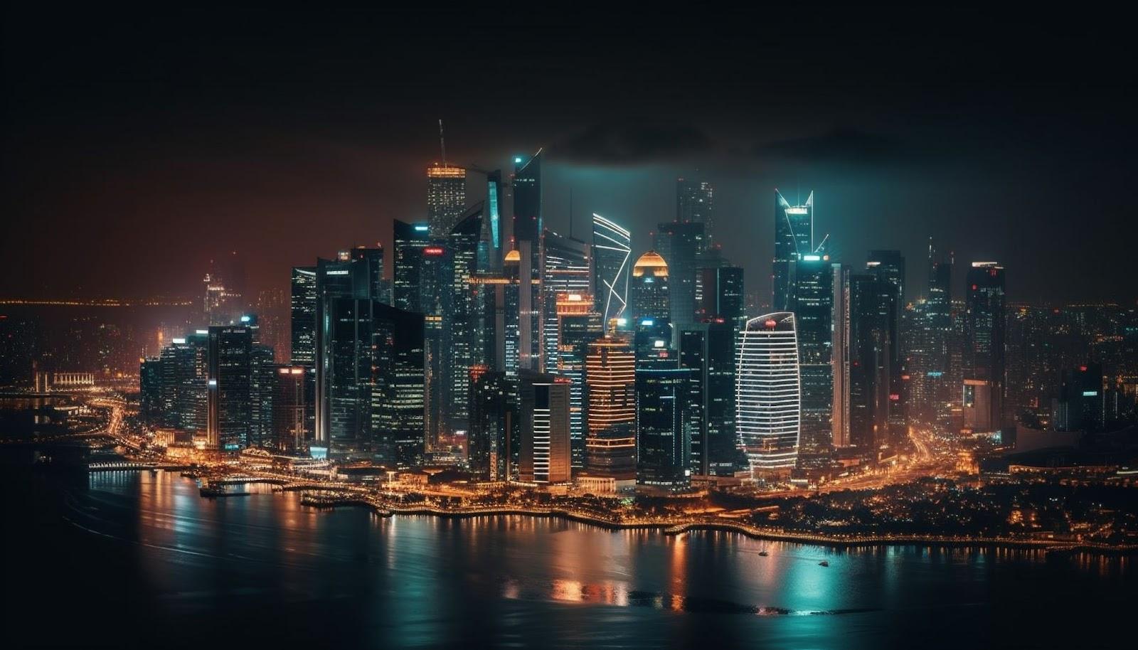 How Software Development is Transforming The Banking Industry