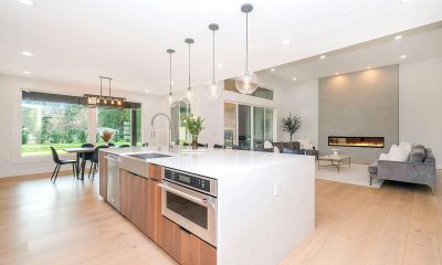 Why Upgrading to Security Windows is a Smart Choice for Homeowners