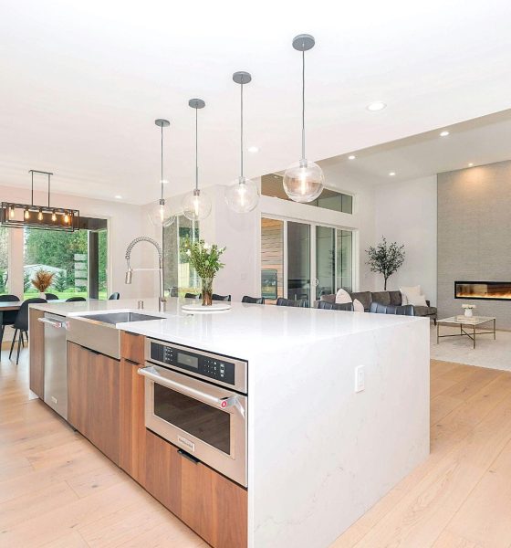 Why Upgrading to Security Windows is a Smart Choice for Homeowners