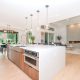 Why Upgrading to Security Windows is a Smart Choice for Homeowners