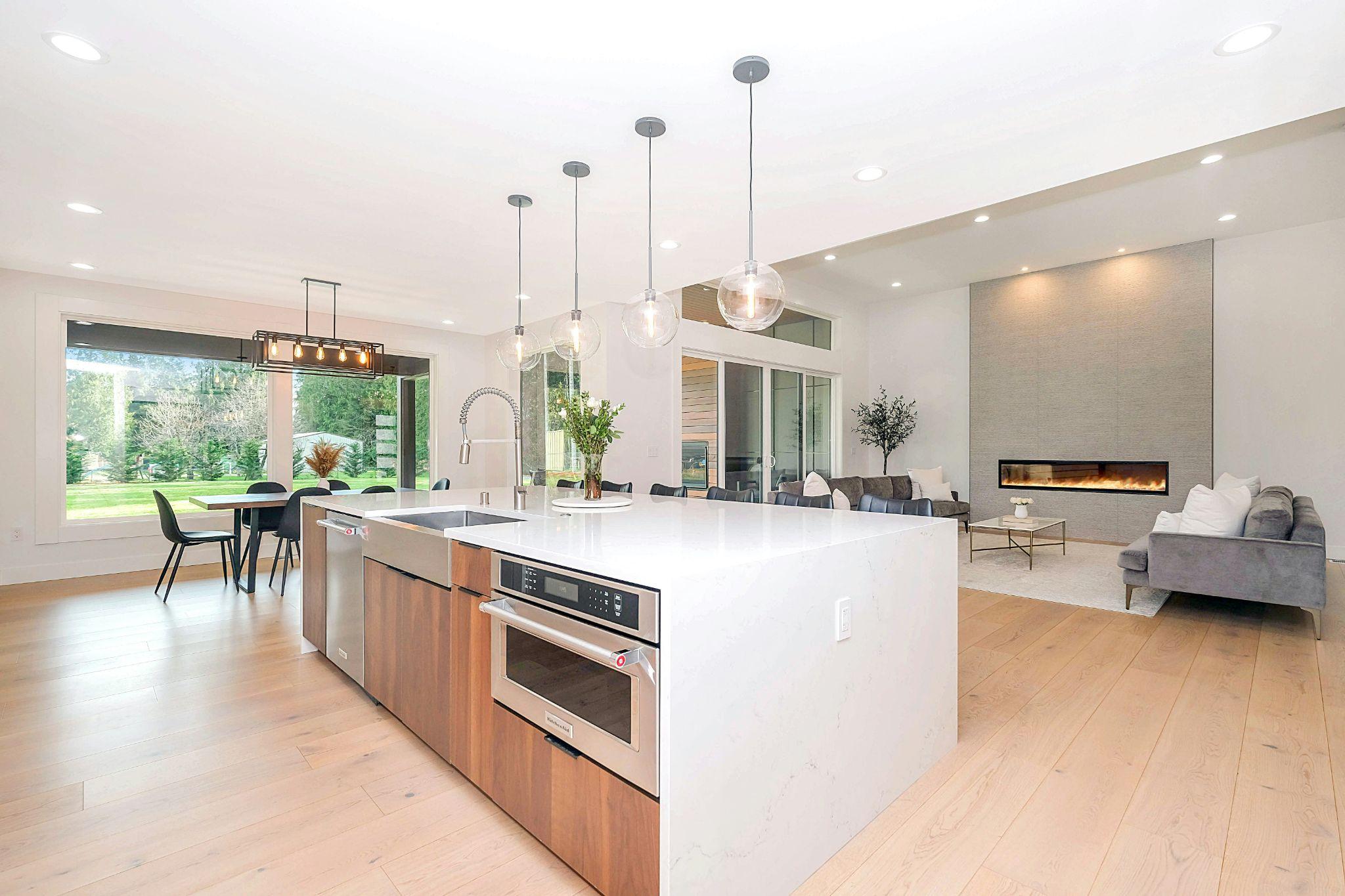 Why Upgrading to Security Windows is a Smart Choice for Homeowners