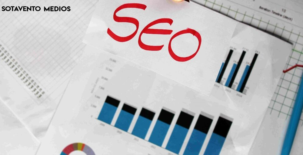 Navigating the Digital Landscape: Sotavento Medios Redefining SEO Services in Singapore