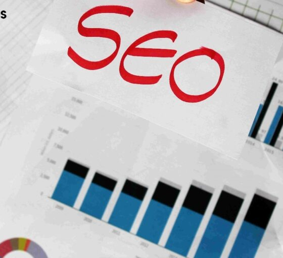 Navigating the Digital Landscape: Sotavento Medios Redefining SEO Services in Singapore