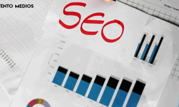 Navigating the Digital Landscape: Sotavento Medios Redefining SEO Services in Singapore