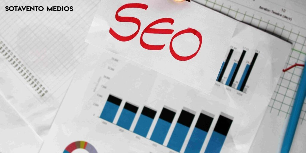 Navigating the Digital Landscape: Sotavento Medios Redefining SEO Services in Singapore
