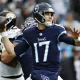 As a Result Of Russell Wilson's Release, The Broncos Informed Him