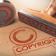 Trends and Innovations in Rubber Stamps Design