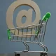 Walmart Stores Prove They Can Compete With Amazon And Google