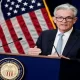 Inflation Progress Cannot Be Guaranteed By The Fed, Powell Says