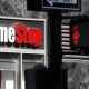 Despite Job Cuts, GameStop's Quarterly Revenue Drops