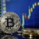 Bitcoin Rally: What Investors Need To Know About Crypto Taxes