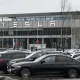 Tesla's German Operation Has Been Suspended
