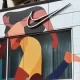 Nike Stocks Fall On Lackluster Outlook, Slowing Sales In China