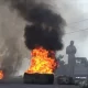 Haiti Is In Emergency After Thousands Of Prisoners Escaped