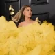 Eternal Sunshine Is Ariana Grande's Best Project To Date
