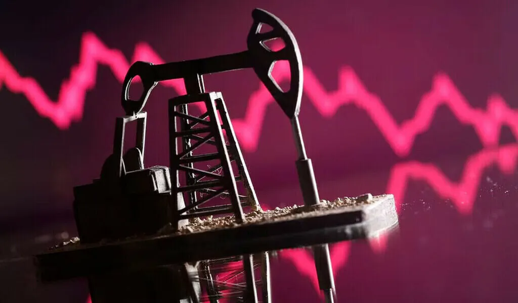 OPEC Maintains Demand Forecasts, Lifting Oil Prices Slightly