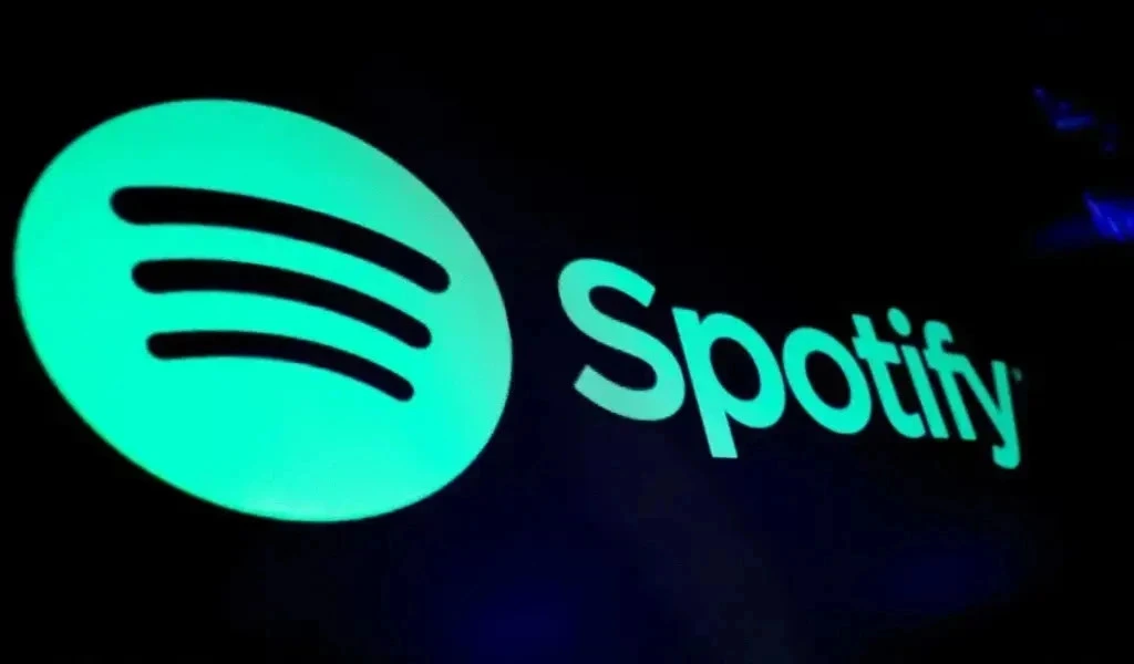 Spotify Launches Educational Video Courses In The United Kingdom