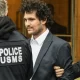 FTX Founder Sam Bankman-Fried Sentenced to 25 Years for $8 Billion Fraud