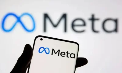 Meta's Investigation Into The Sale Of Illicit Drugs: Report