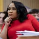 Fulton County DA Fani Willis Is Being Subpoenaed By Georgia Republicans