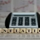 Inflation Rose 2.8% In February, As Expected By The Fed