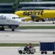 Spirit Airlines And JetBlue Cancel Their $3.8 Billion Merger Following a Court Ruling