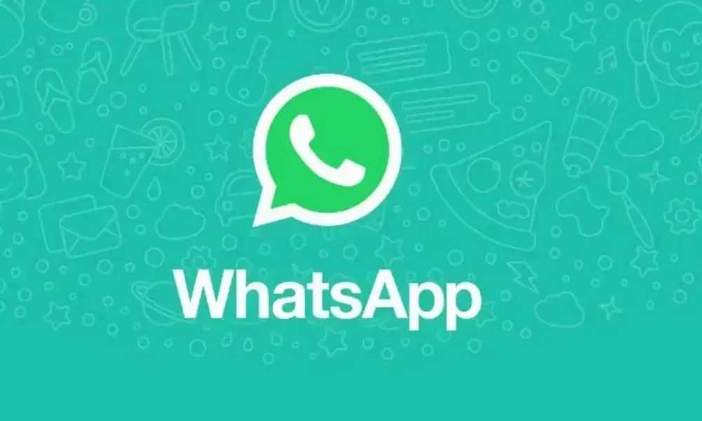 WhatsApp Continues To Attempt To Become An Instagram Competitor