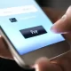 PayPal Didn't Shock Anyone. What Should Investors Do Next?