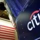 Exclusive-Citigroup Investigates Bullying Allegations Against Senior IPO Banker