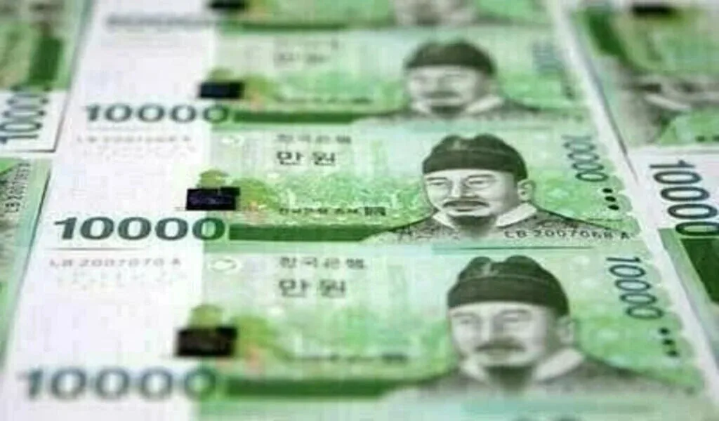 US Inflation Remains Soft, Tepid For Asian Currencies