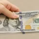 The Dollar Ended The Week Under Pressure