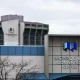 Officials Say Monroeville Convention Center Will Not Close