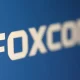 Foxconn Sees Huge Demand For AI Servers In 2024, Citing Apple Supplier
