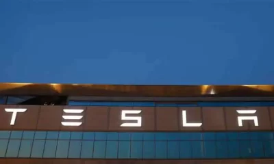 Next week, Tesla Germany Employees Will Elect a New Work Council