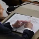 Biden On The Economy In A Fiery Political Climate