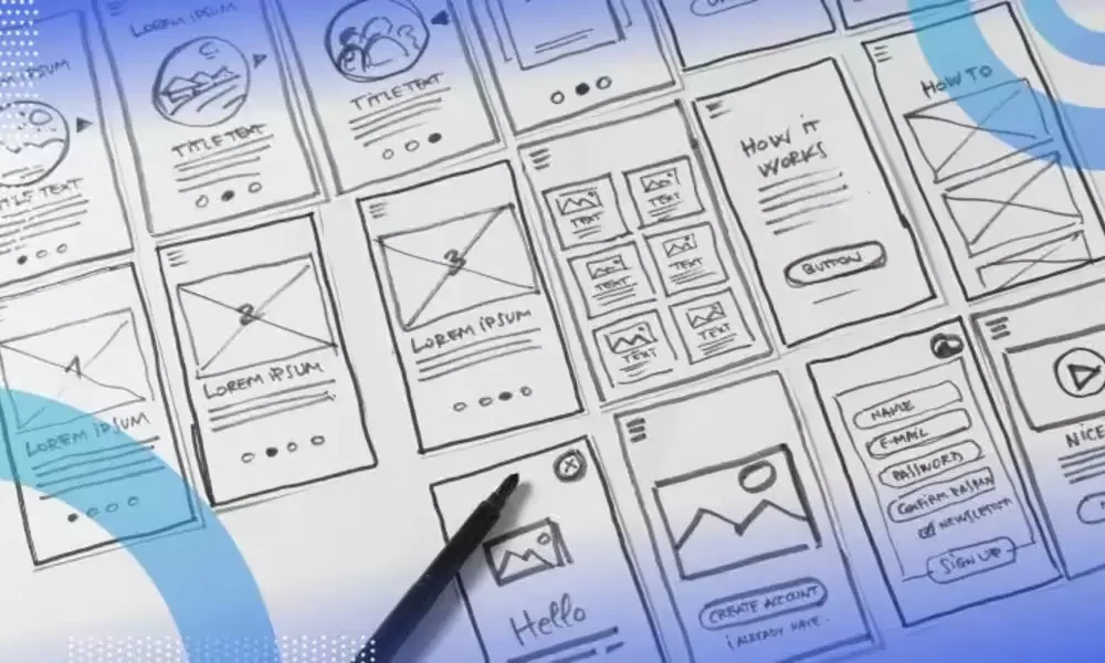 9 Advantages of Implementing a Design System