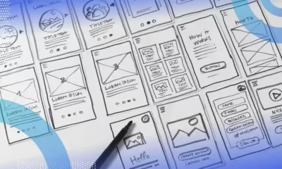 9 Advantages of Implementing a Design System