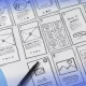 9 Advantages of Implementing a Design System