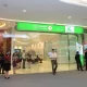 Thailand to Crackdown on Providers of "Mule" Bank Accounts