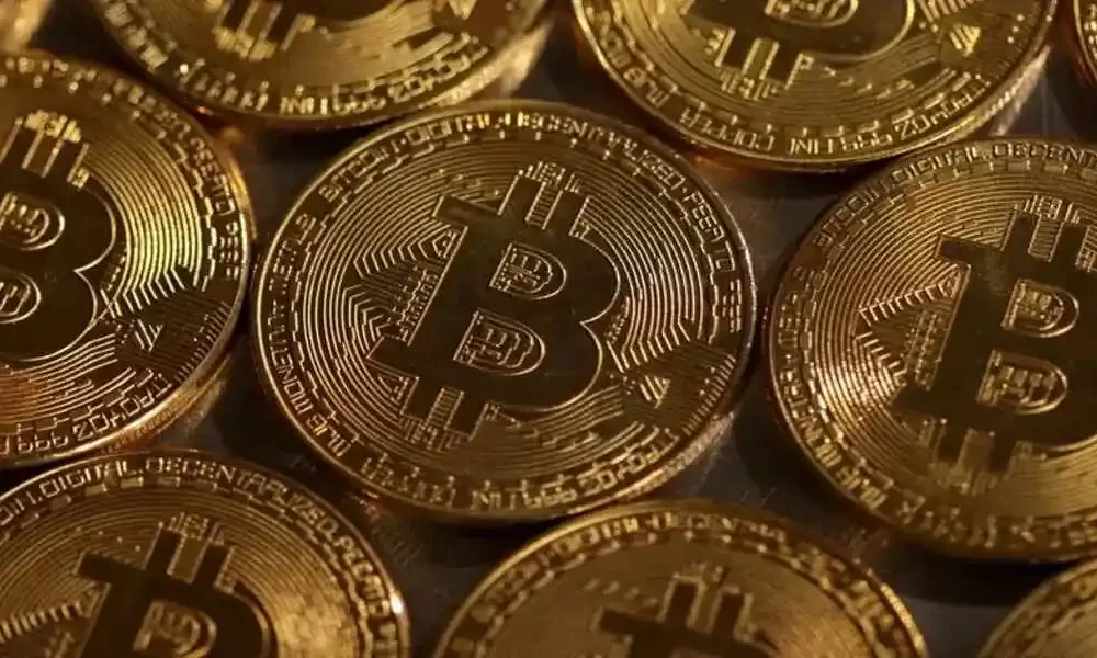 Buy More Bitcoin With MicroStrategy's Convertible Debt Offer