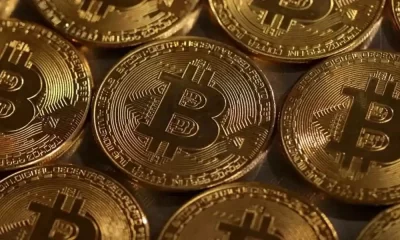 Buy More Bitcoin With MicroStrategy's Convertible Debt Offer