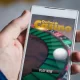 Accessibility in Gaming: How Online Casinos are Replacing the Need for Traditional Venues